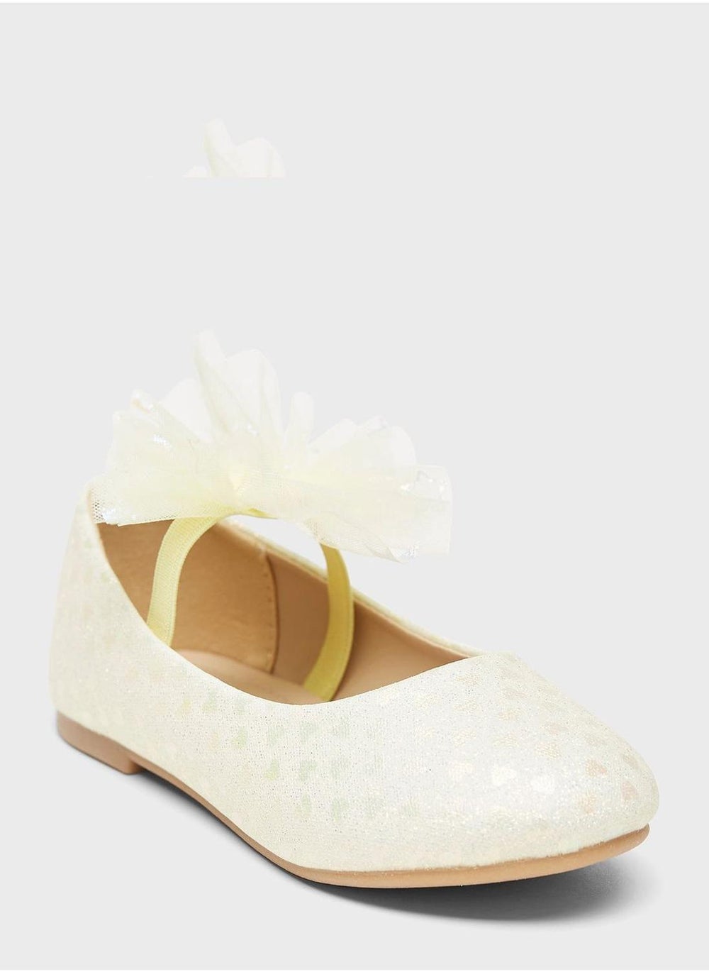 buy-shoexpress-kids-slip-on-ballerinas_v13