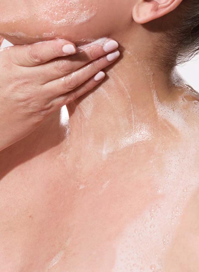 buy-this-works-this-works-perfect-body-smoothing-bodywash-200ml_yy7