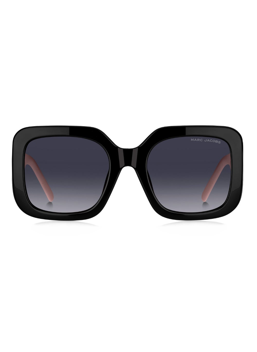 buy-marc-jacobs-square-marc-jacobs-sunglasses-frames_pie