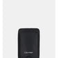 buy-calvin-klein-jeans-logo-deatiled-card-holder_nwb