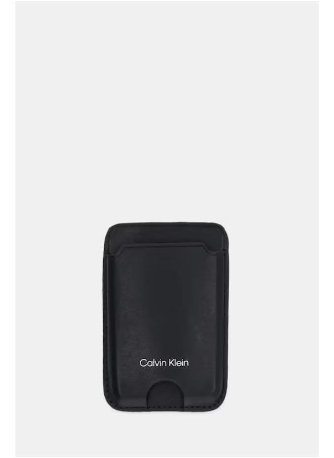 buy-calvin-klein-jeans-logo-deatiled-card-holder_nwb
