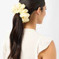 buy-ginger-pastel-scrunchie_dc1
