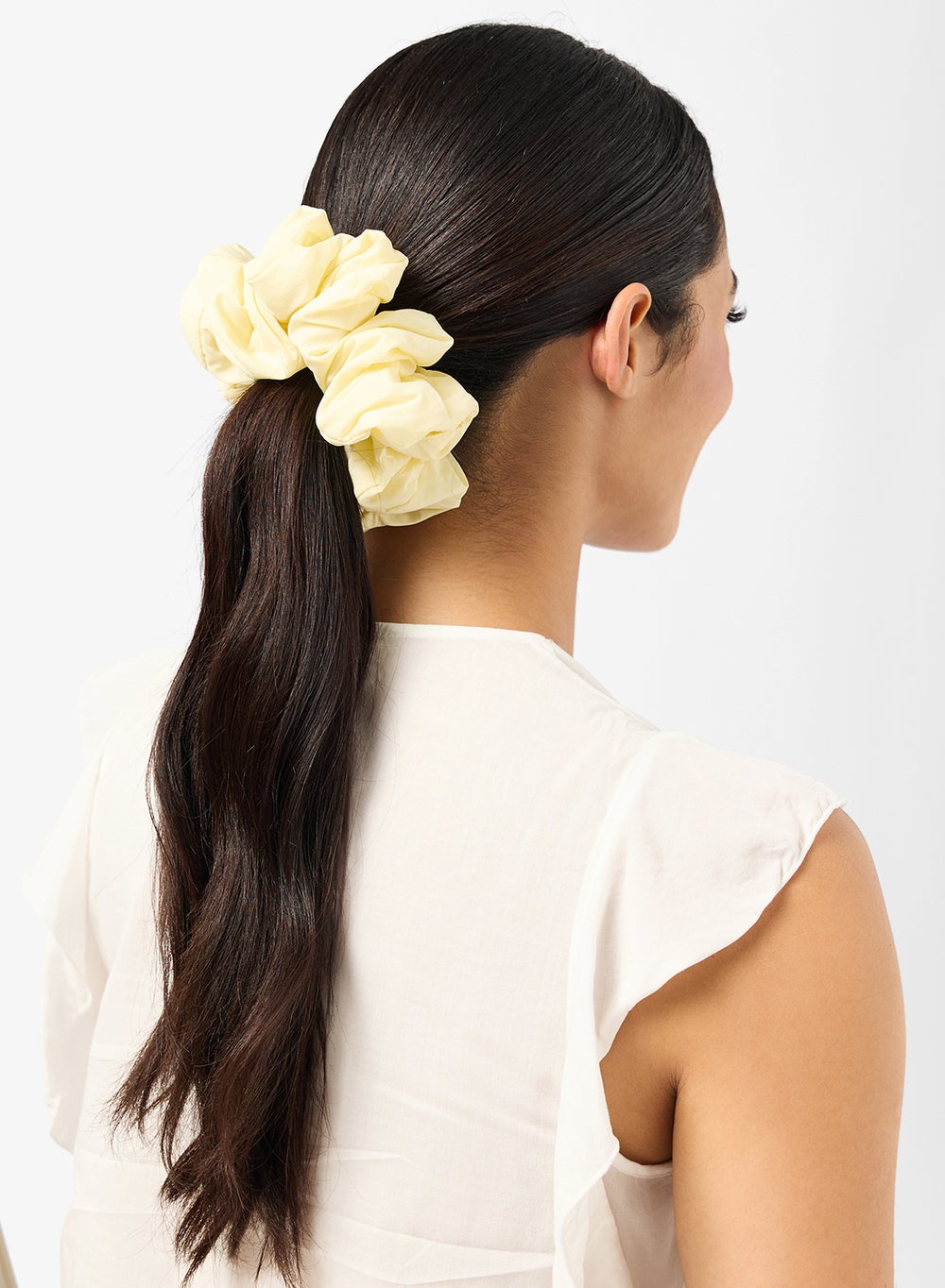 buy-ginger-pastel-scrunchie_dc1