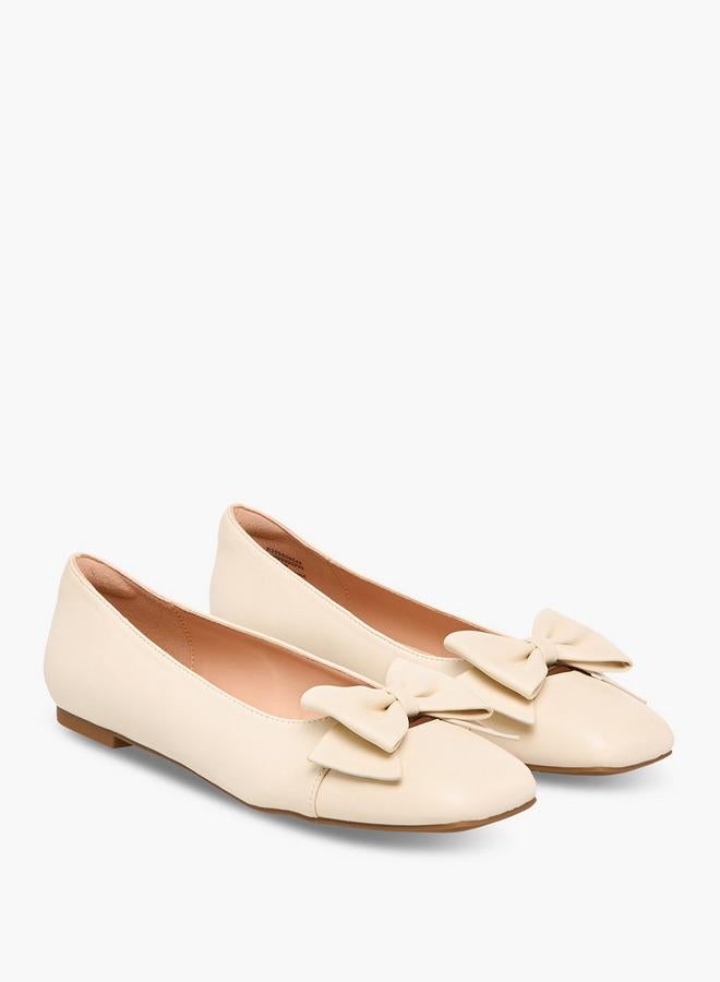 buy-celeste-women-s-bow-detail-slip-on-ballerina-shoes_hmg