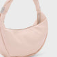 buy-ginger-ladies-crossbody-bag_9m8