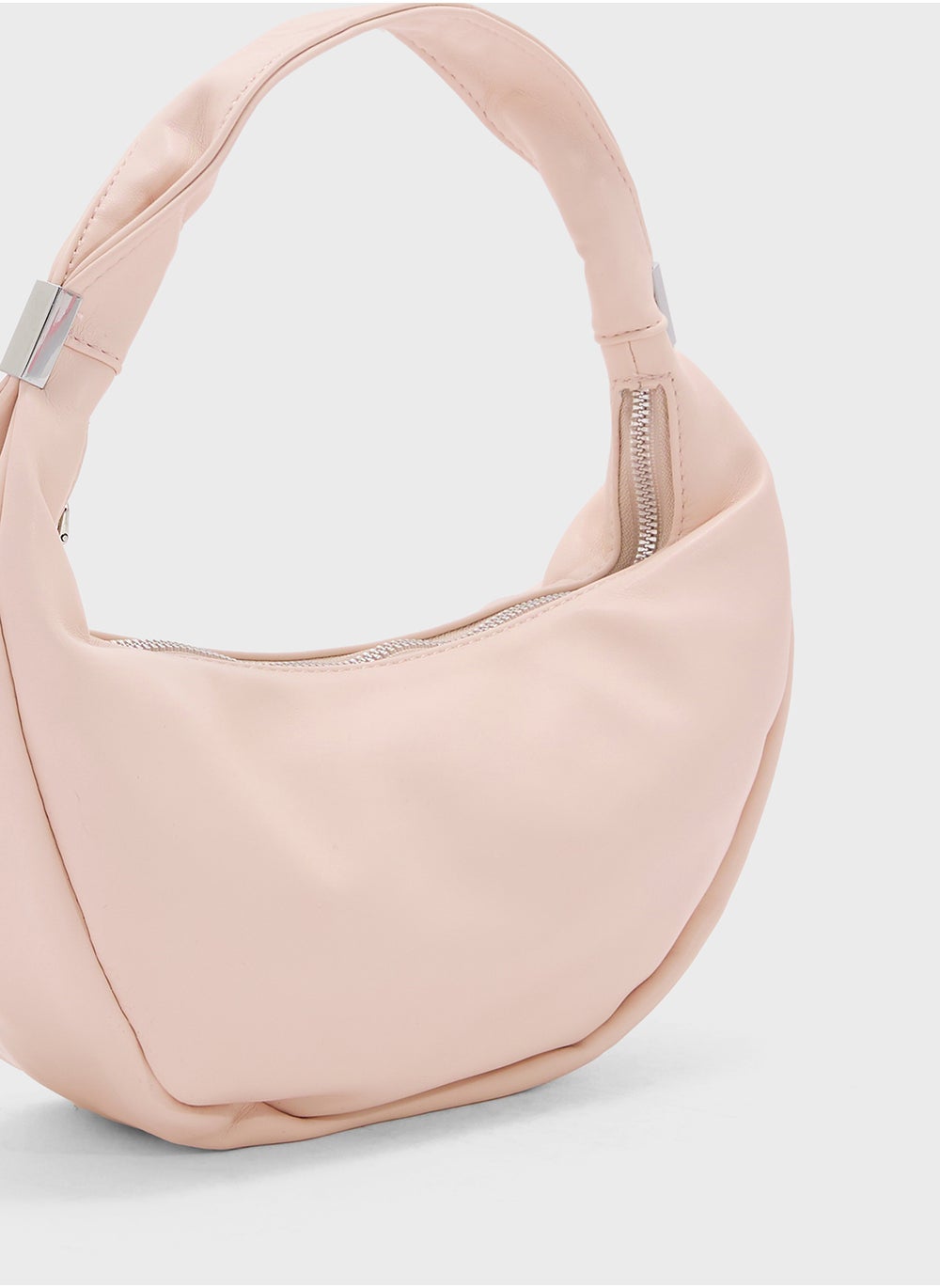 buy-ginger-ladies-crossbody-bag_9m8