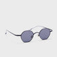 buy-seventy-five-mini-retro-sunglasses_323
