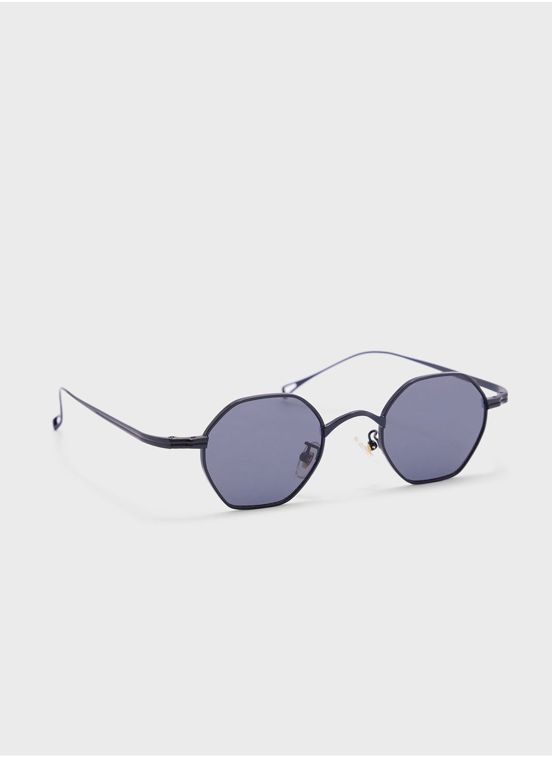 buy-seventy-five-mini-retro-sunglasses_323
