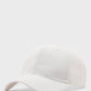buy-seventy-five-essential-casual-curve-peak-cap_mtm