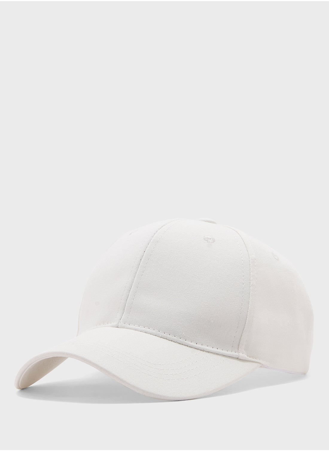 buy-seventy-five-essential-casual-curve-peak-cap_mtm