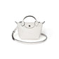 buy-cuple-smooth-faux-leather-closed-up-handbag_u5u