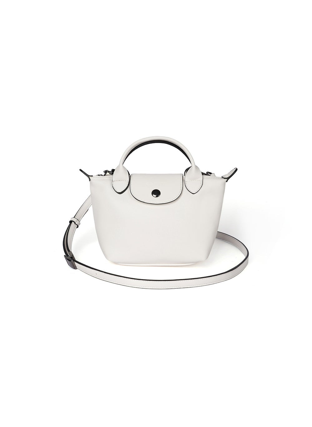 buy-cuple-smooth-faux-leather-closed-up-handbag_u5u