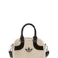 buy-adidas-originals-mini-bowling-bag_el7