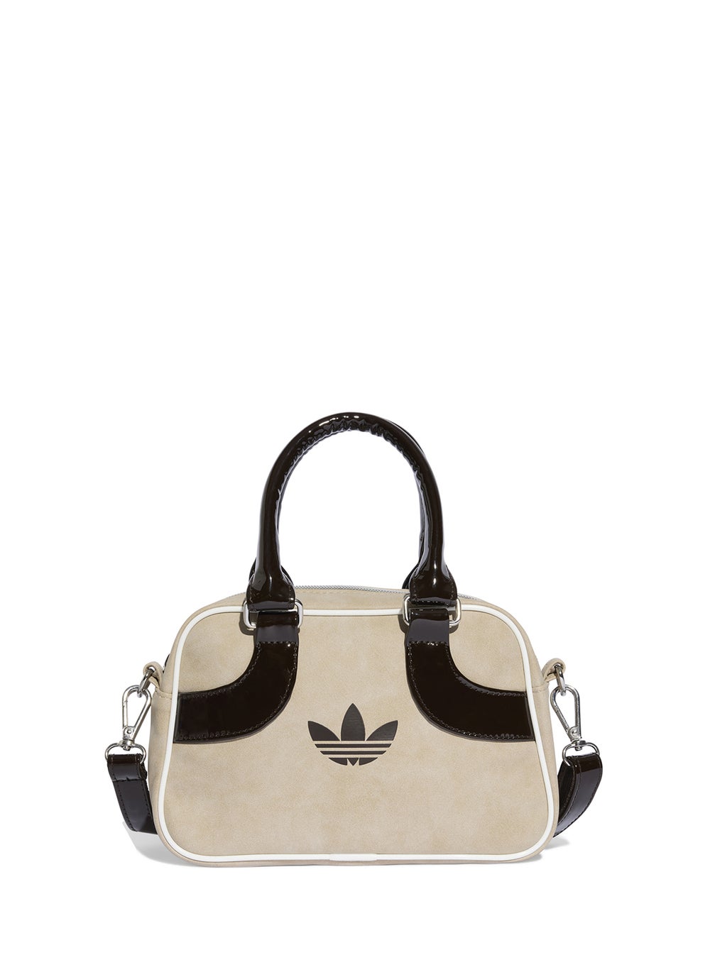buy-adidas-originals-mini-bowling-bag_el7