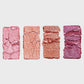 Vintage Lace Blush Palette - Enchanting Radiance