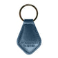 buy-veganologie-keyring-in-indigo-made-from-wastea-tea-leather_hou
