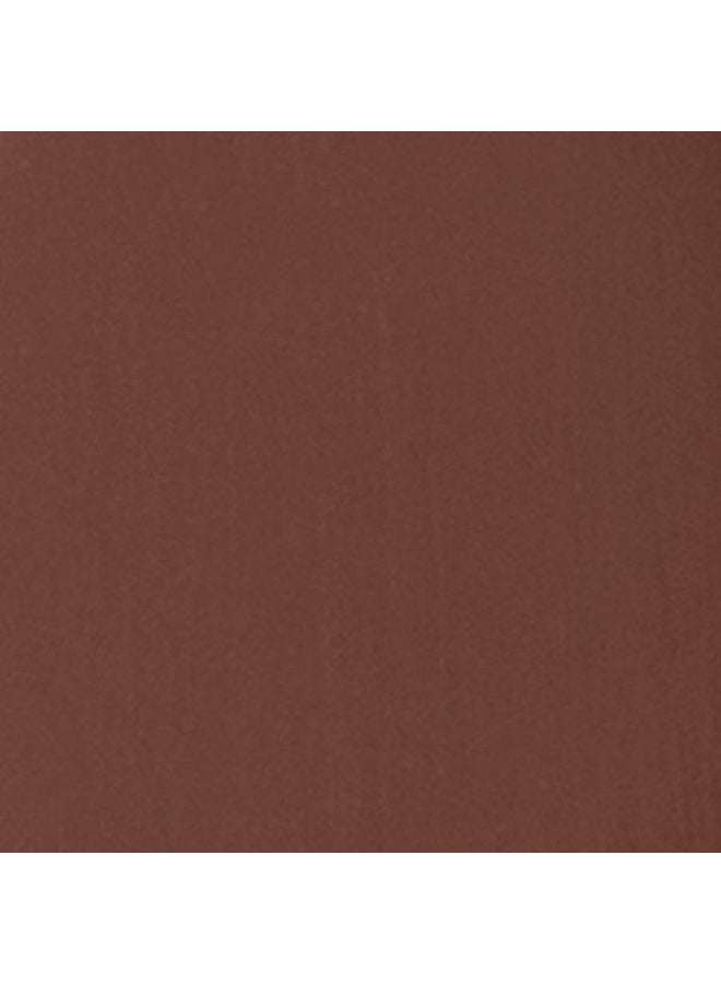 buy-isadora-perfect-moisture-lipstick-chocolate-kiss_m5q