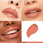 Heroic Honey - Rouge Artist Satin Lipstick 102