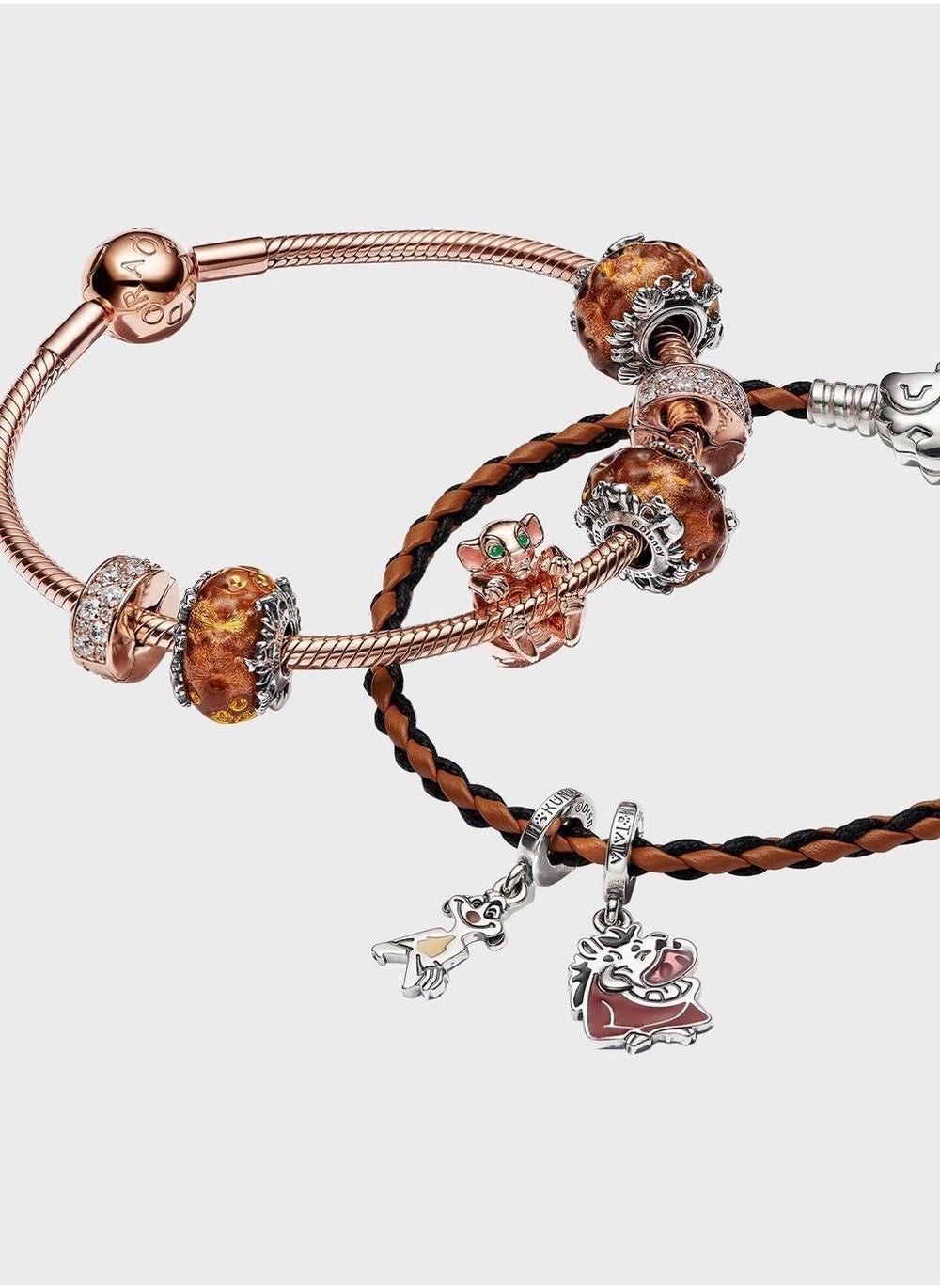 buy-pandora-disney-the-lion-king-nala-charm_1lp