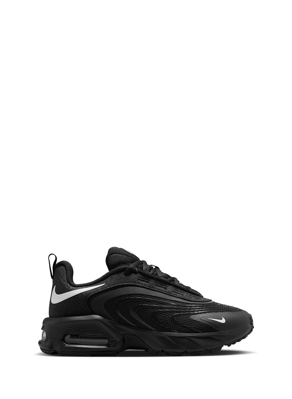 buy-nike-nike-air-max-fire_lgg