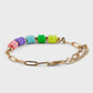 buy-fashionbox-lovely-chain-gold-plated-bracelet_p2g