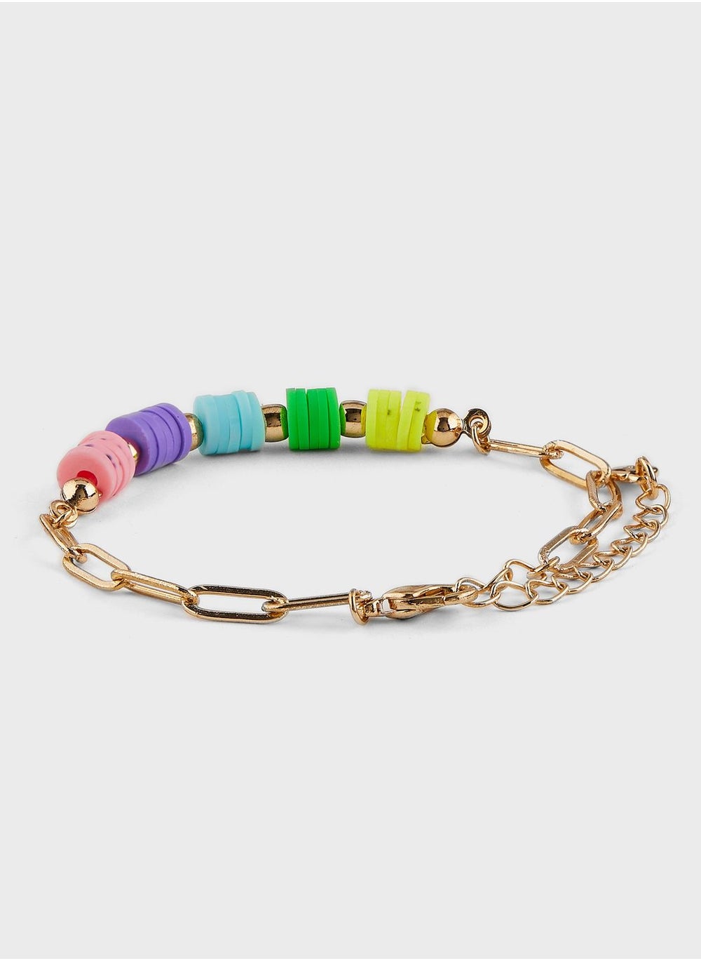 buy-fashionbox-lovely-chain-gold-plated-bracelet_p2g