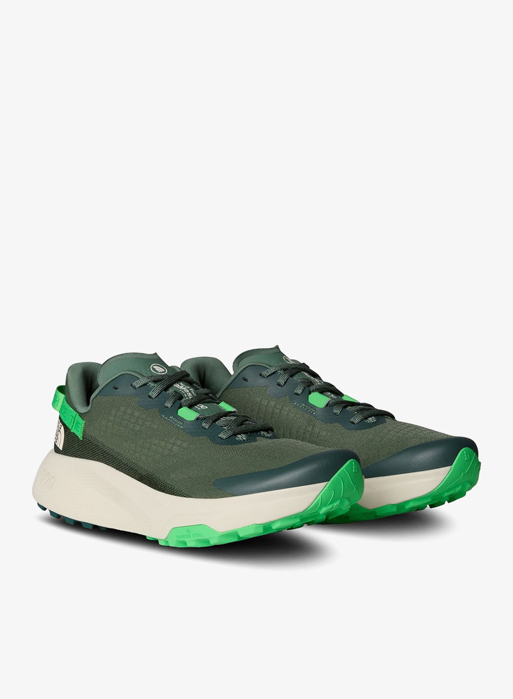 buy-the-north-face-mens-altamesa-300-trail-running-shoes_nd0