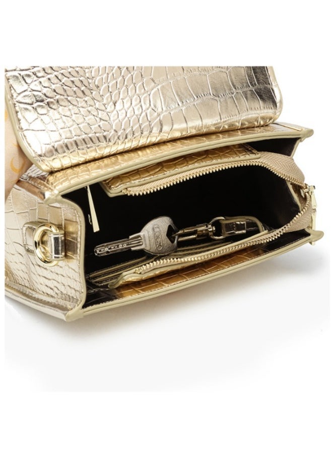 buy-fyor-classy-textured-handbag-bd-138_6xi