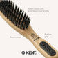 buy-kent-kent-pf10-smoothing-travel-size-wooden-hair-brush-mixed-bristle-ideal-for-gentle-smoothing-suitable-for-fine-to-medium-hair_wyx
