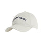 buy-calvin-klein-jeans-logo-detailed-cap_wli