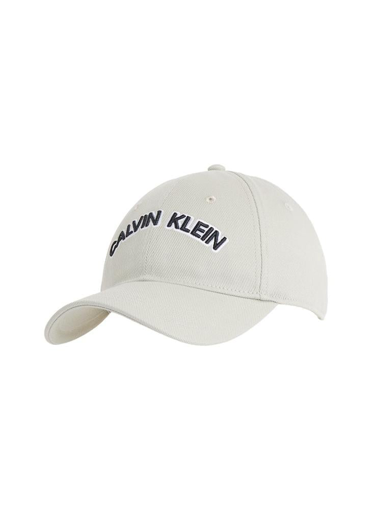 buy-calvin-klein-jeans-logo-detailed-cap_wli