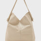 buy-ella-casual-slouchy-shoulder-bag_edc