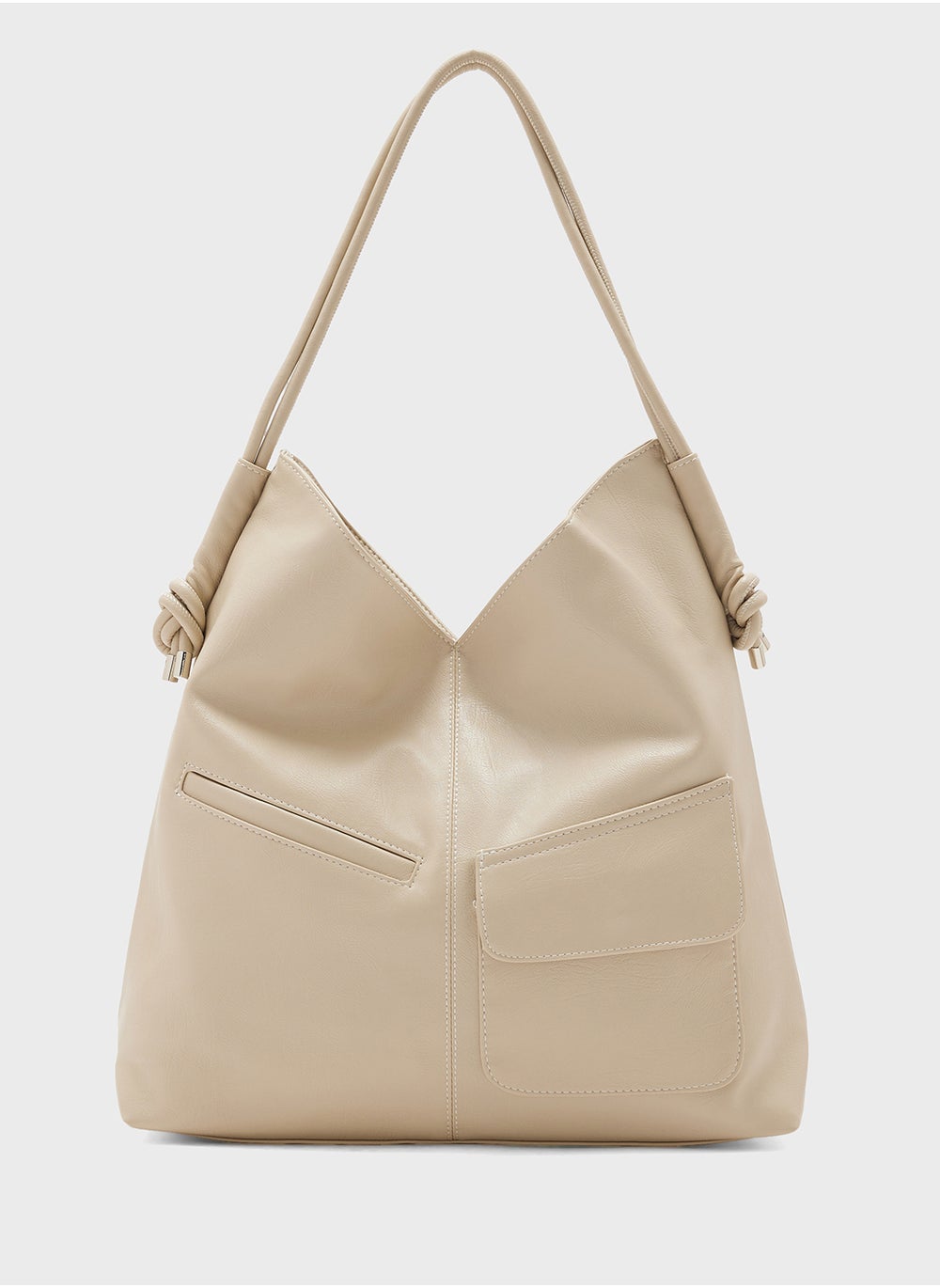 buy-ella-casual-slouchy-shoulder-bag_edc