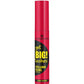Essence Get Big! Lashes Volume Curl Mascara