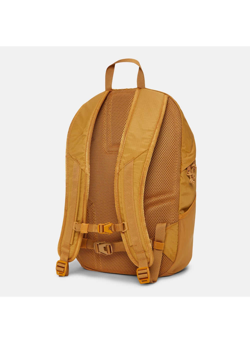 buy-timberland-logo-hiking-backpack_9uu
