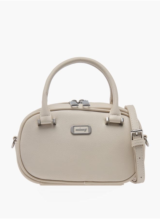 buy-missy-women-textured-tote-bag-with-zip-closure-and-adjustable-strap_x6w
