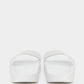 buy-styli-styli-white-embellished-strap-slides_rlc