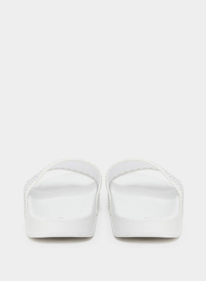 buy-styli-styli-white-embellished-strap-slides_rlc