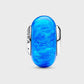 buy-pandora-opalescent-ocean-deep-blue-charm_e80