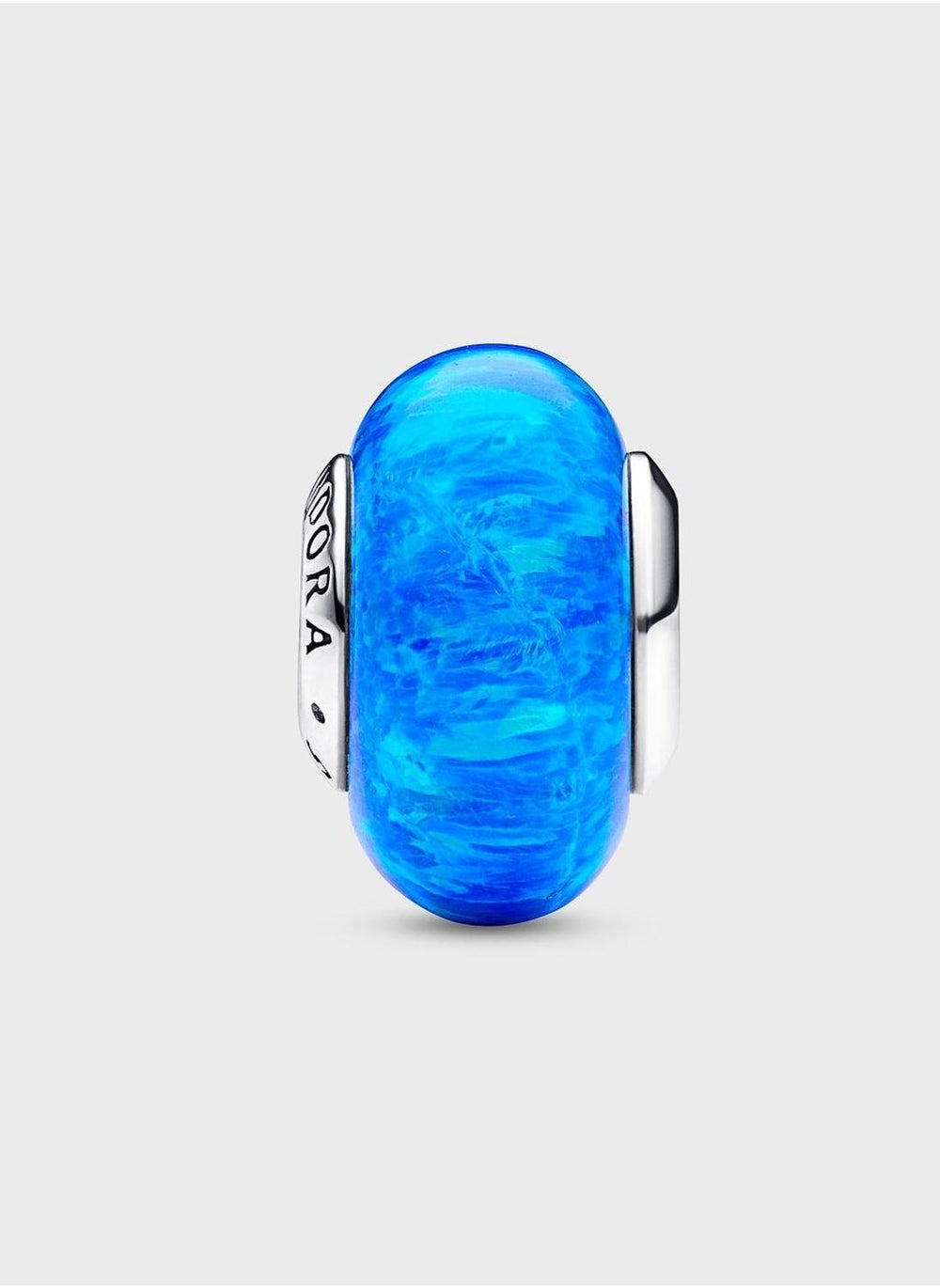 buy-pandora-opalescent-ocean-deep-blue-charm_e80