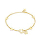 buy-cerruti-1881-carlotta-gold-plated-crystals-with-butterfly-charm-bracelet-for-women_95t