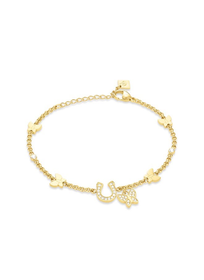 buy-cerruti-1881-carlotta-gold-plated-crystals-with-butterfly-charm-bracelet-for-women_95t