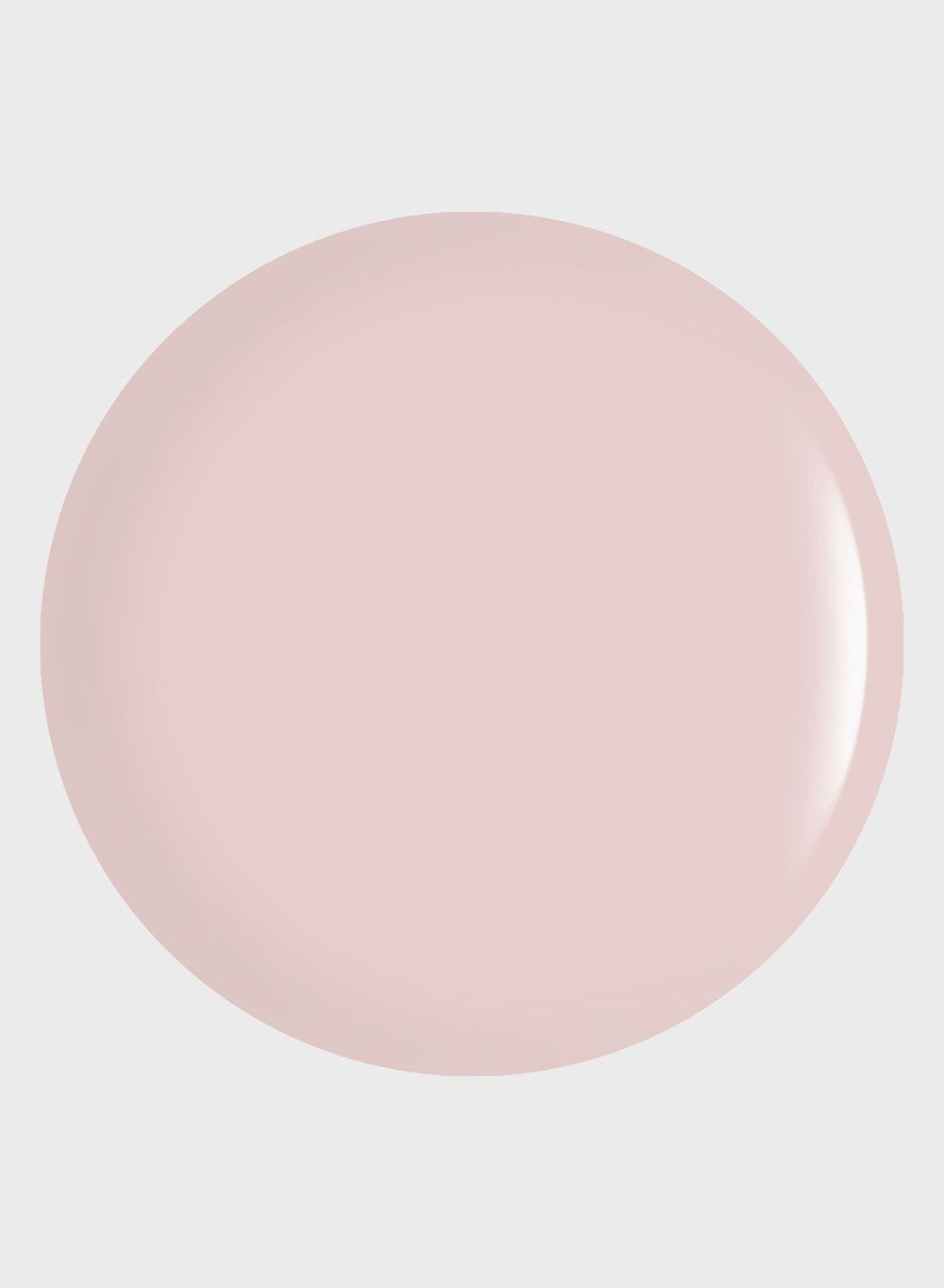 buy-inglot-inglot-natural-origin-nail-polish-subtle-touch-004_klm
