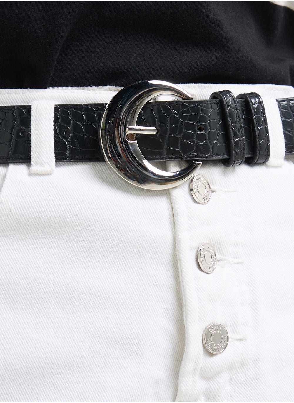 buy-ella-statement-buckle-belt_mhq