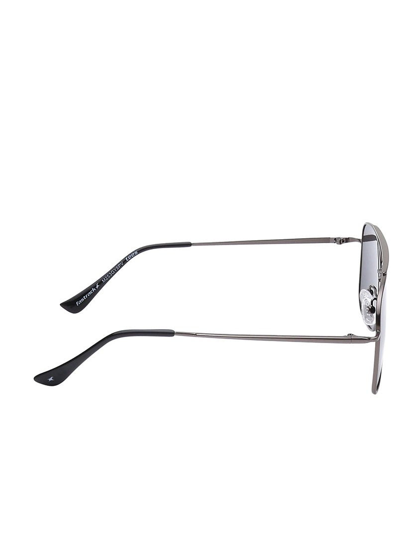 buy-fastrack-fastrack-sunglasses_rlc