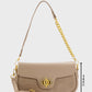 buy-ella-chain-detail-strap-crossbody_pn2