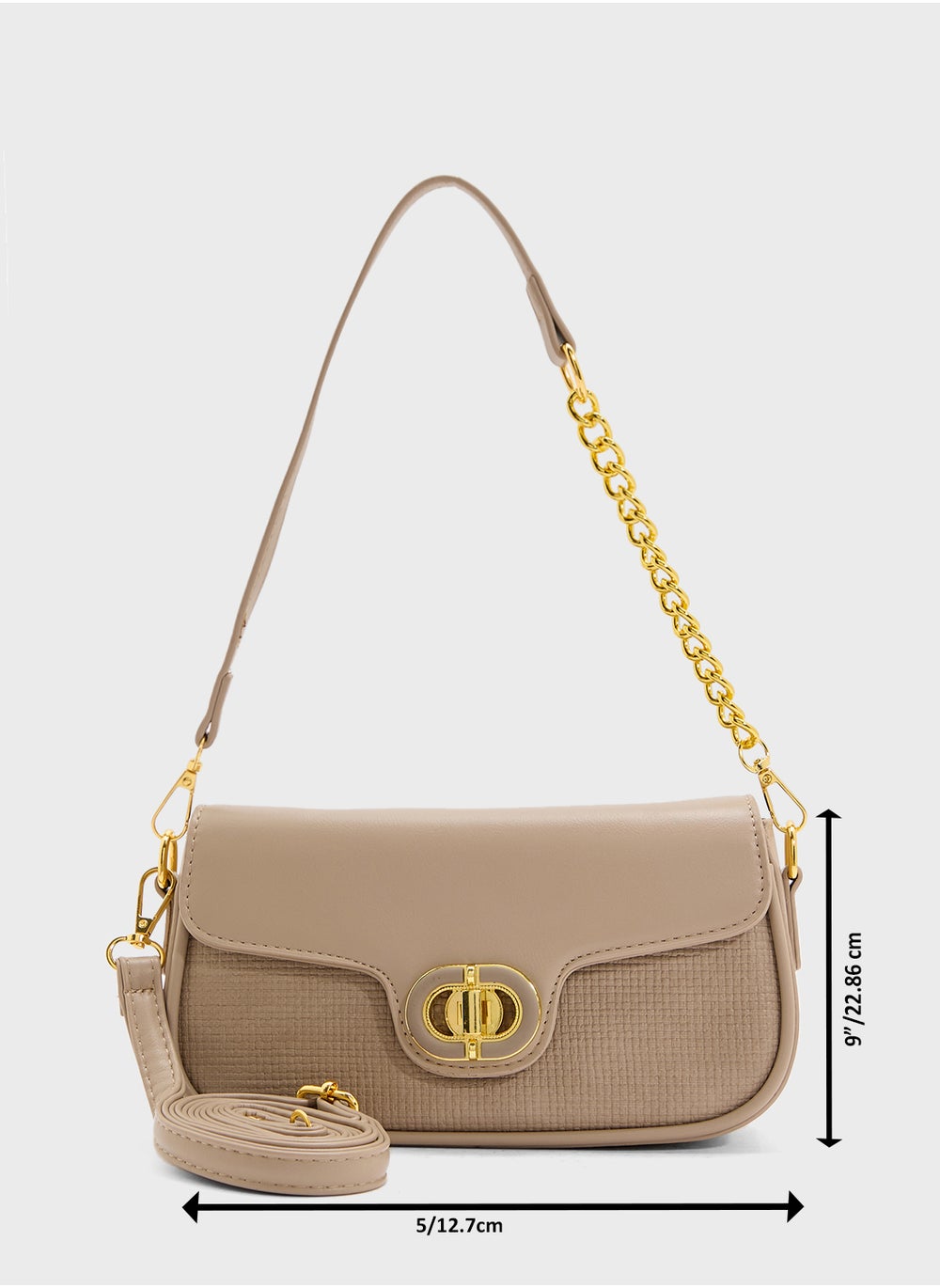 buy-ella-chain-detail-strap-crossbody_pn2