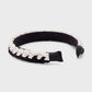 buy-ginger-braided-headband_cno