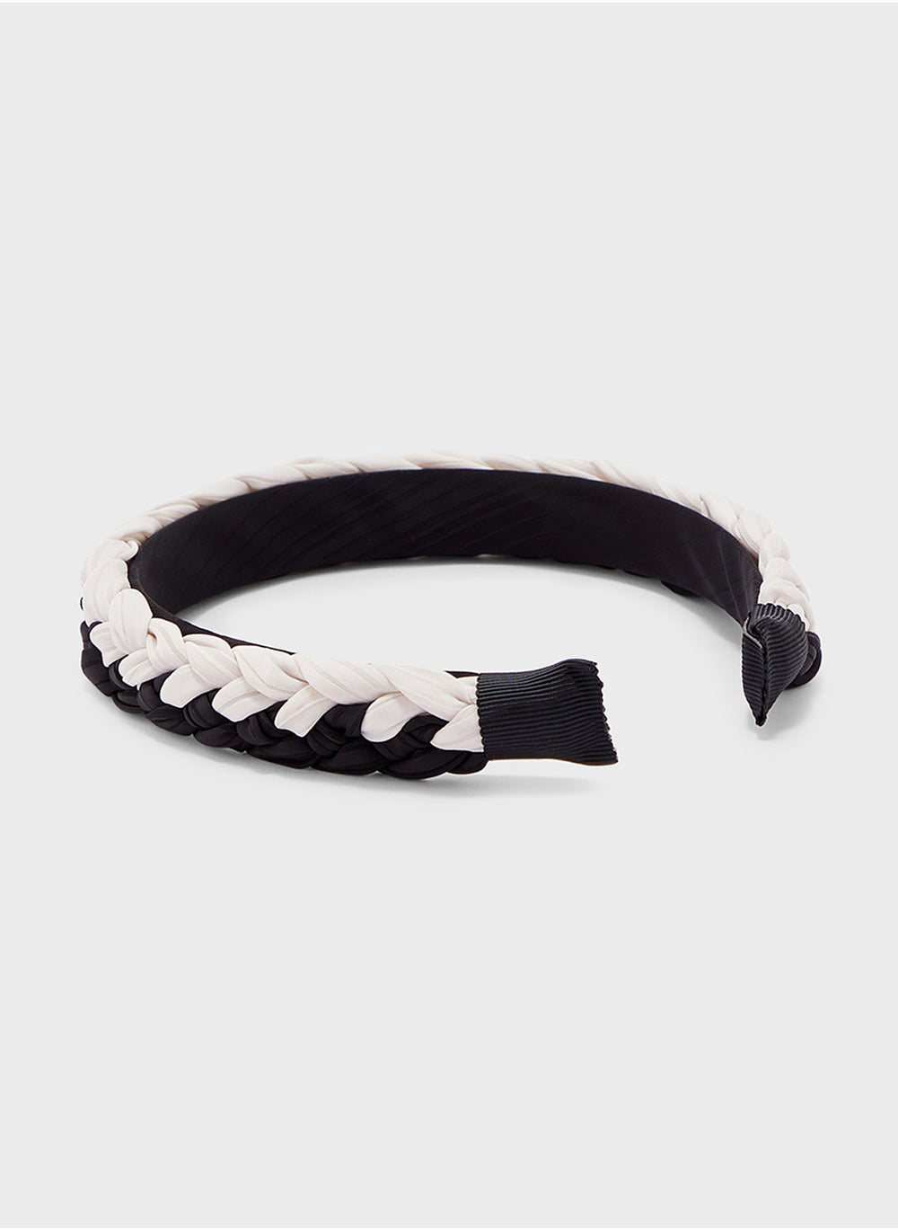 buy-ginger-braided-headband_cno