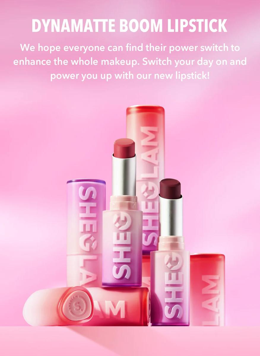 buy-sheglam-dynamatte-boom-long-lasting-matte-lipstick-high-key_nqj